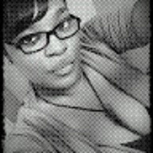 Meet your Posher, Swannitra